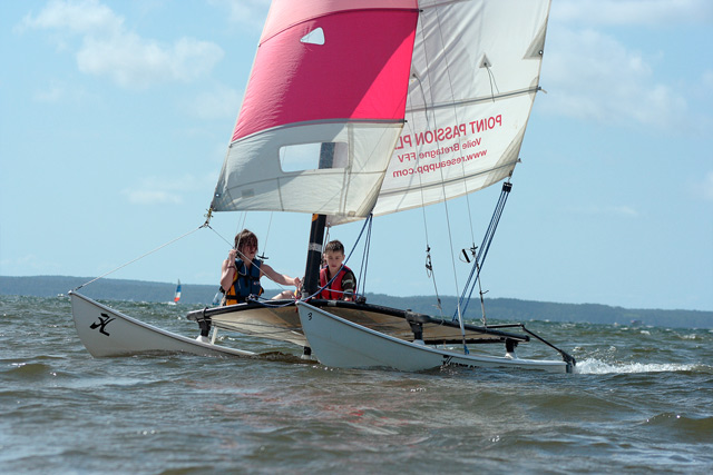 ecole de voile j m voile sur le lac de sanguinet 40 ecole de voile j m voile sur le lac de sanguinet 40
